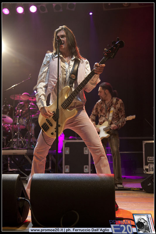 RadicchioMusicFest-0211