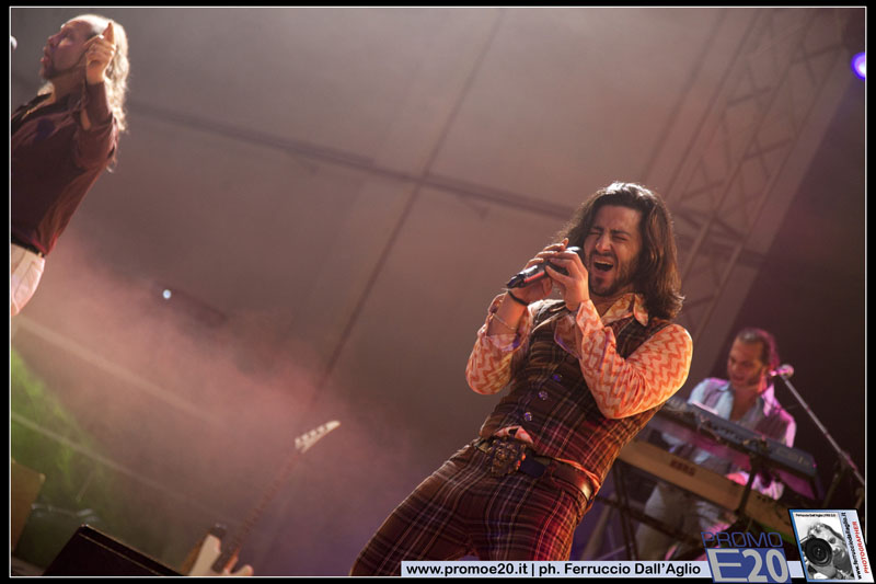 RadicchioMusicFest-0213