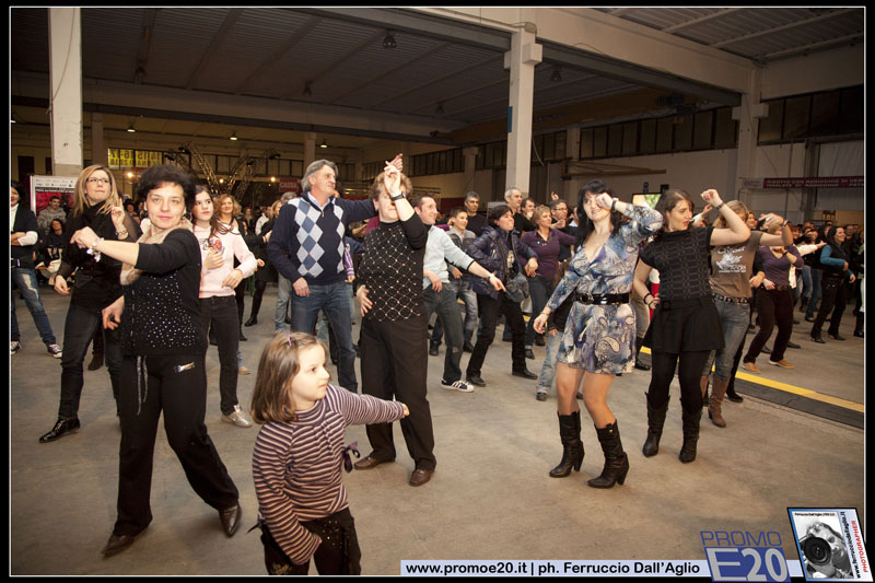 RadicchioMusicFest-0222