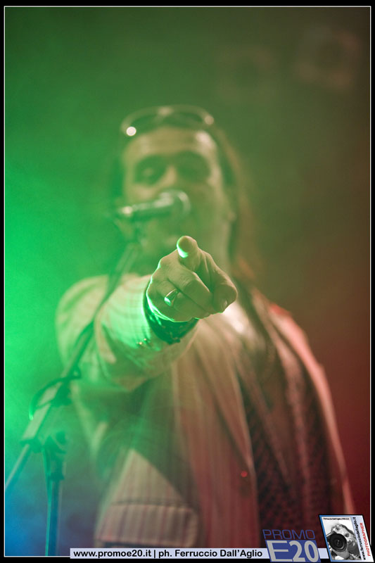 RadicchioMusicFest-0230
