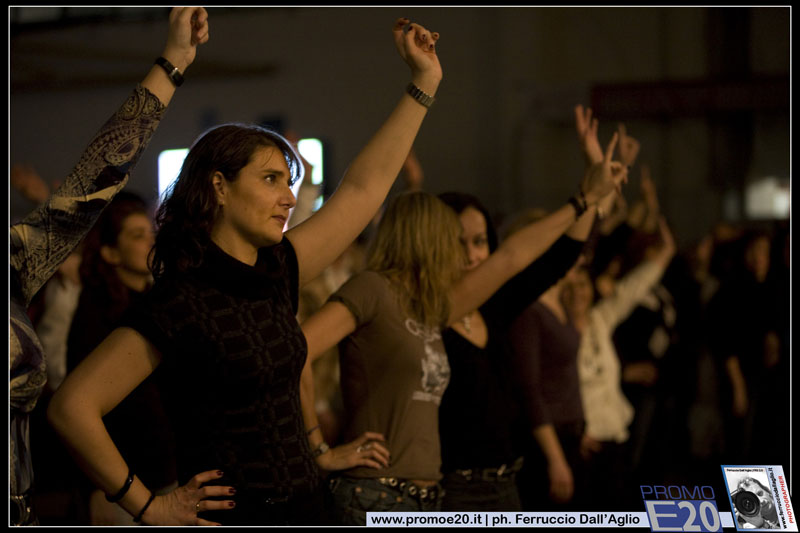 RadicchioMusicFest-0231