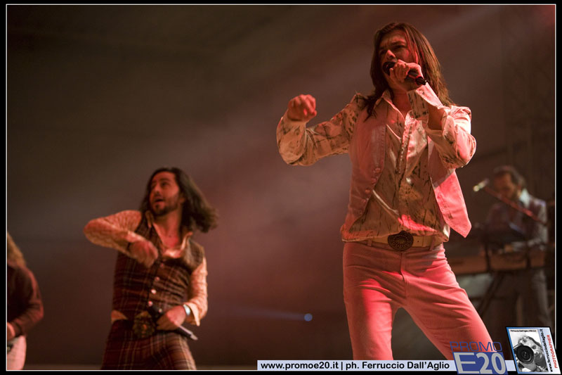 RadicchioMusicFest-0233