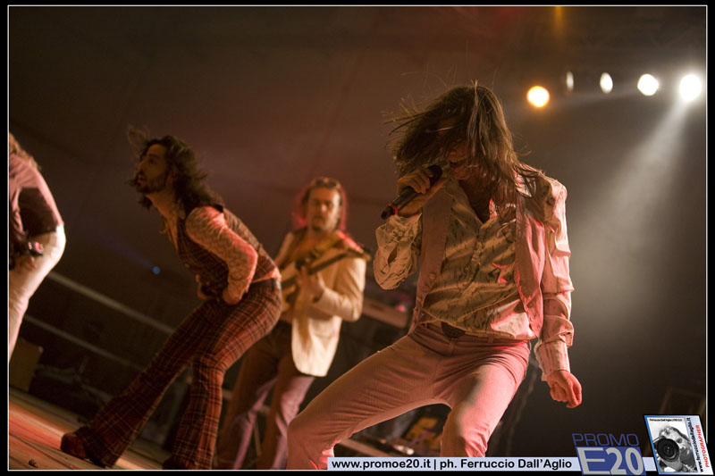 RadicchioMusicFest-0236