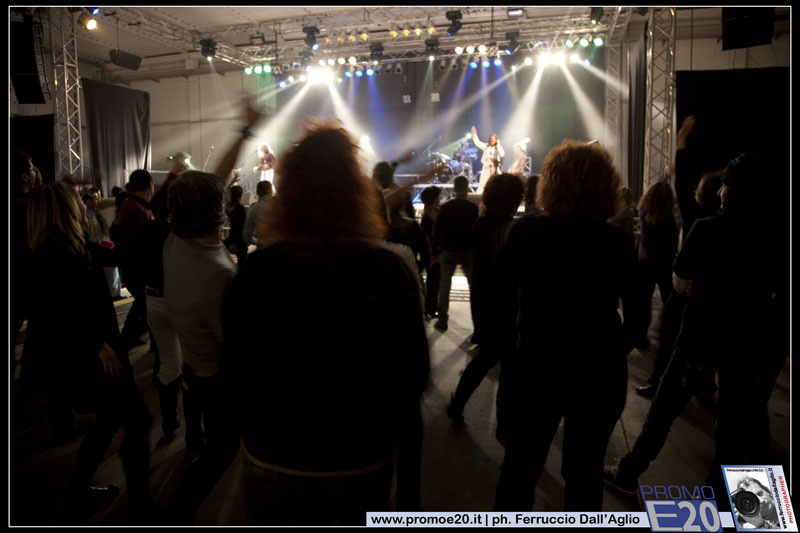 RadicchioMusicFest-0240