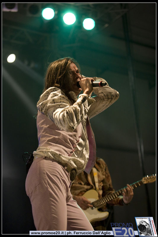RadicchioMusicFest-0249