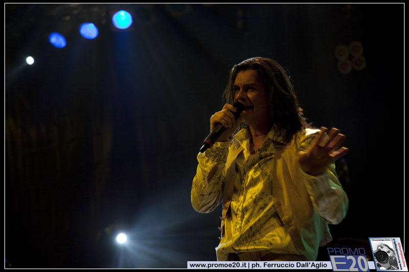 RadicchioMusicFest-0253