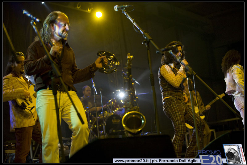 RadicchioMusicFest-0254