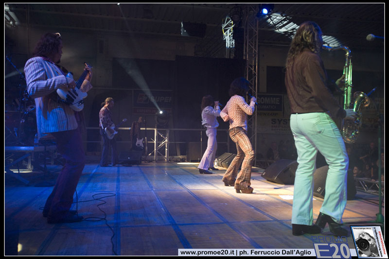 RadicchioMusicFest-0255