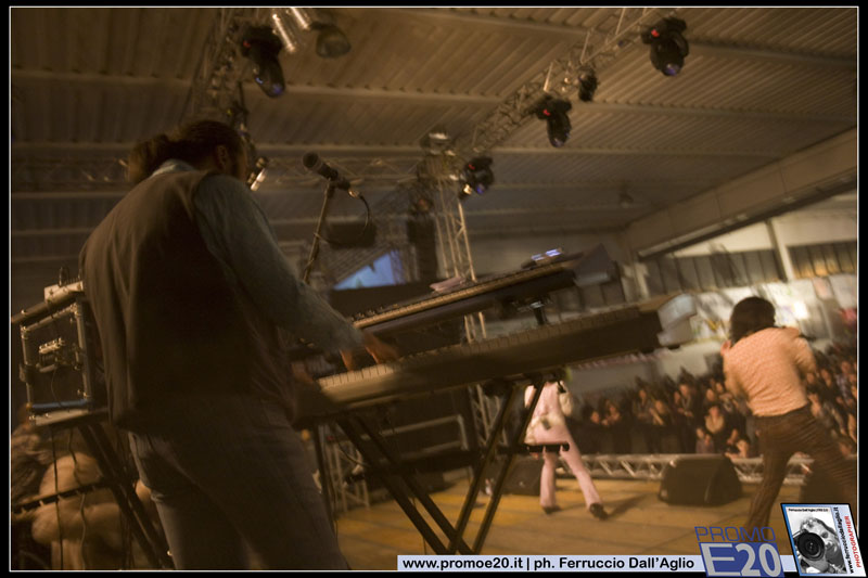 RadicchioMusicFest-0256