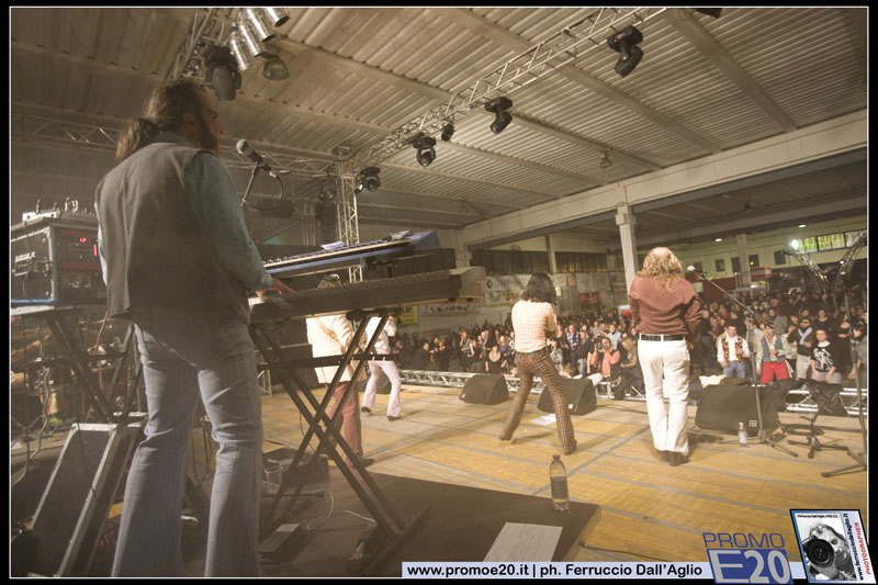 RadicchioMusicFest-0257