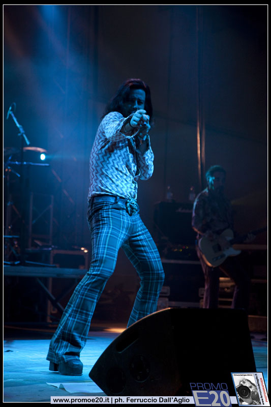 RadicchioMusicFest-0262