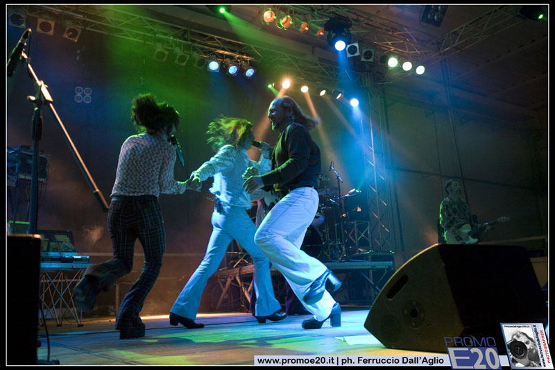 RadicchioMusicFest-0267