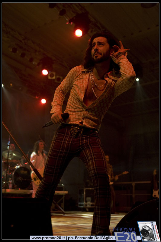 RadicchioMusicFest-0271