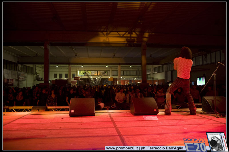 RadicchioMusicFest-0283