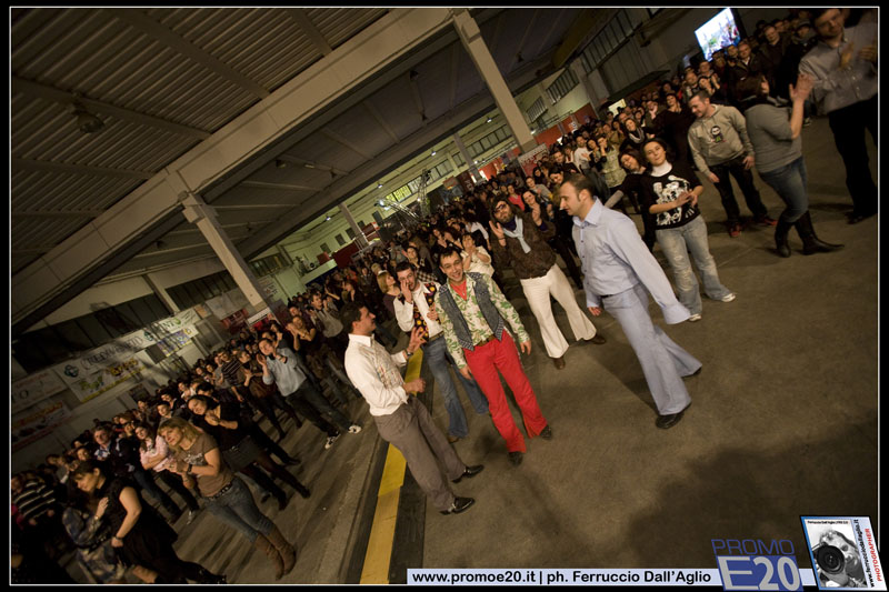 RadicchioMusicFest-0286