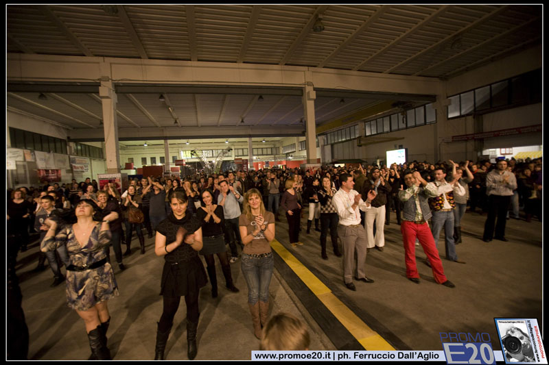 RadicchioMusicFest-0294