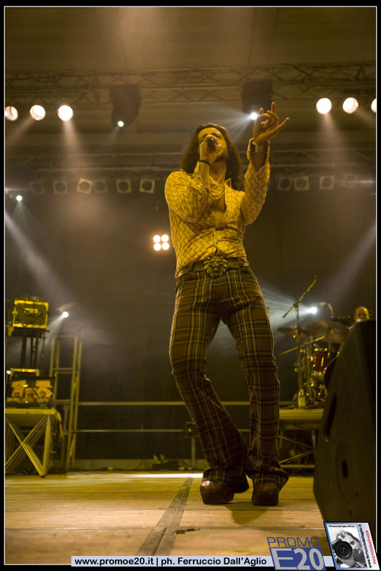 RadicchioMusicFest-0296