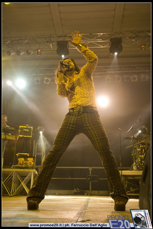 RadicchioMusicFest-0297