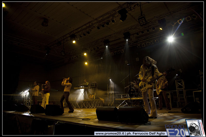 RadicchioMusicFest-0298