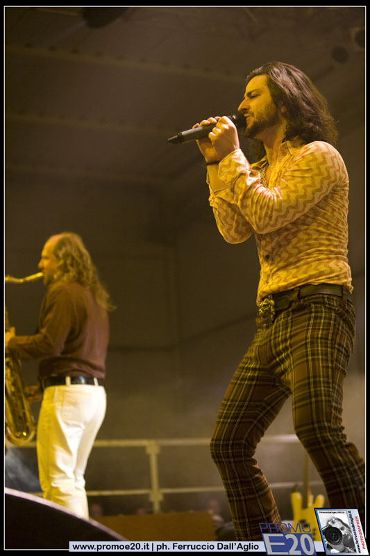 RadicchioMusicFest-0300