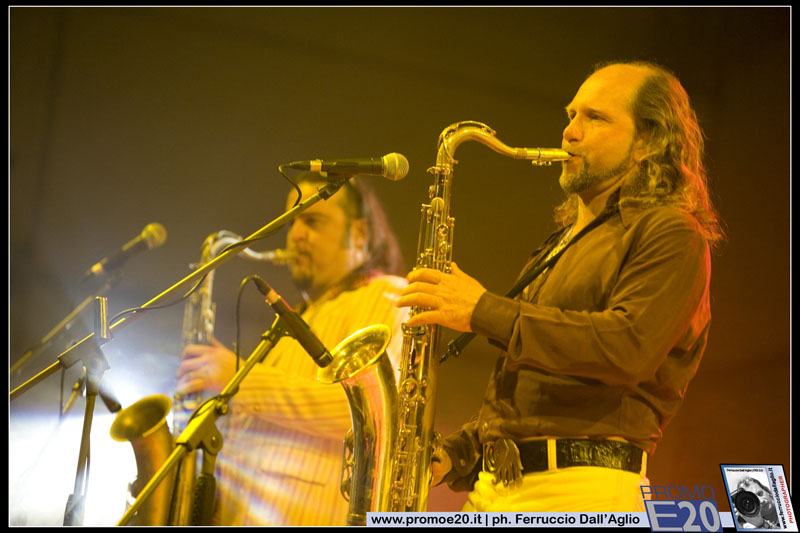 RadicchioMusicFest-0302