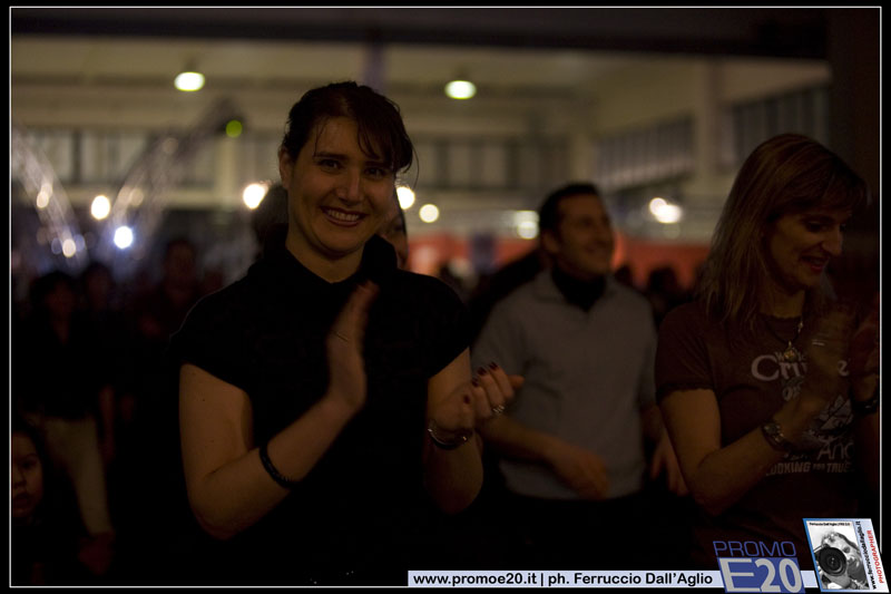RadicchioMusicFest-0307