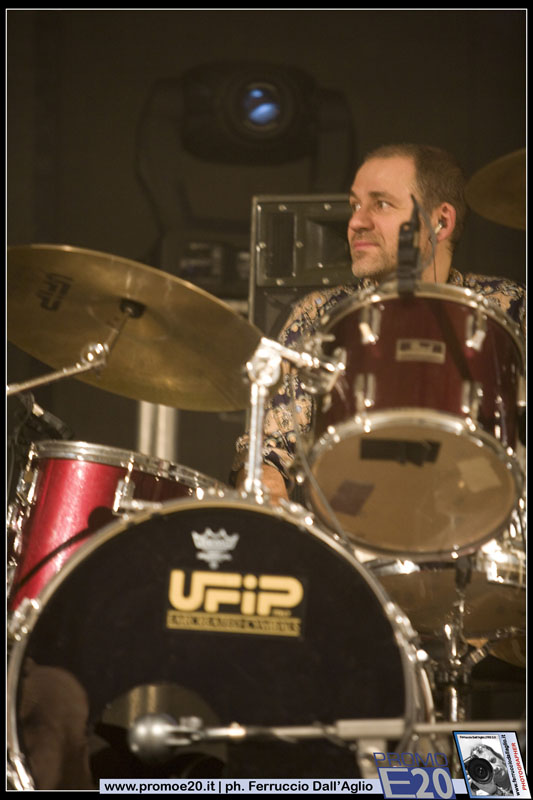 RadicchioMusicFest-0309