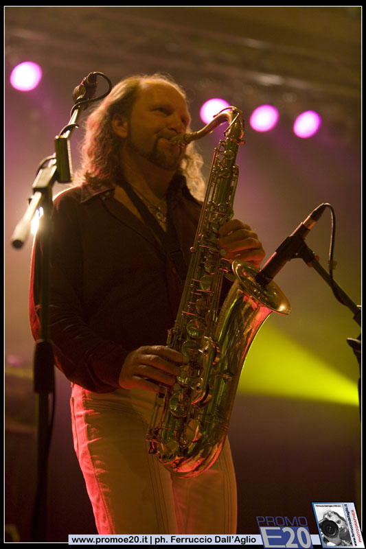 RadicchioMusicFest-0312