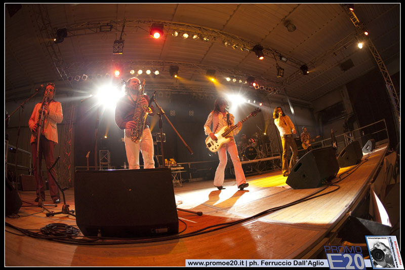 RadicchioMusicFest-0313