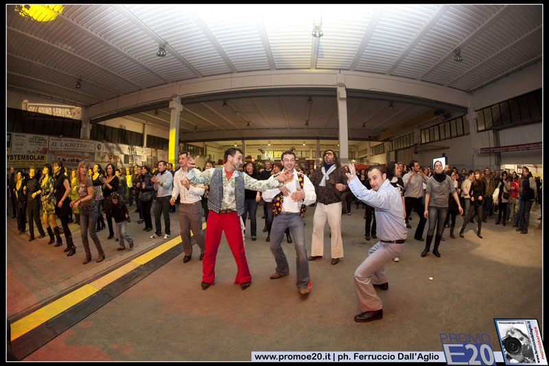RadicchioMusicFest-0315