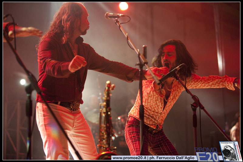 RadicchioMusicFest-0317