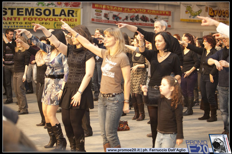 RadicchioMusicFest-0321