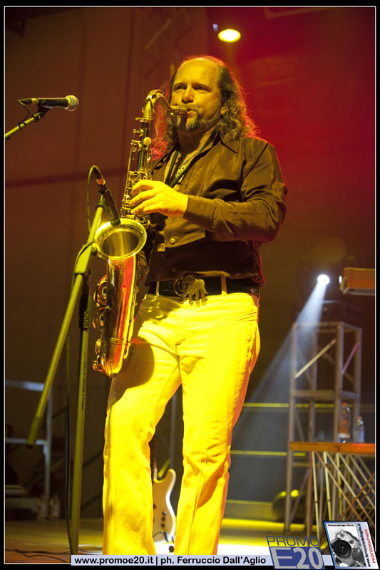 RadicchioMusicFest-0323