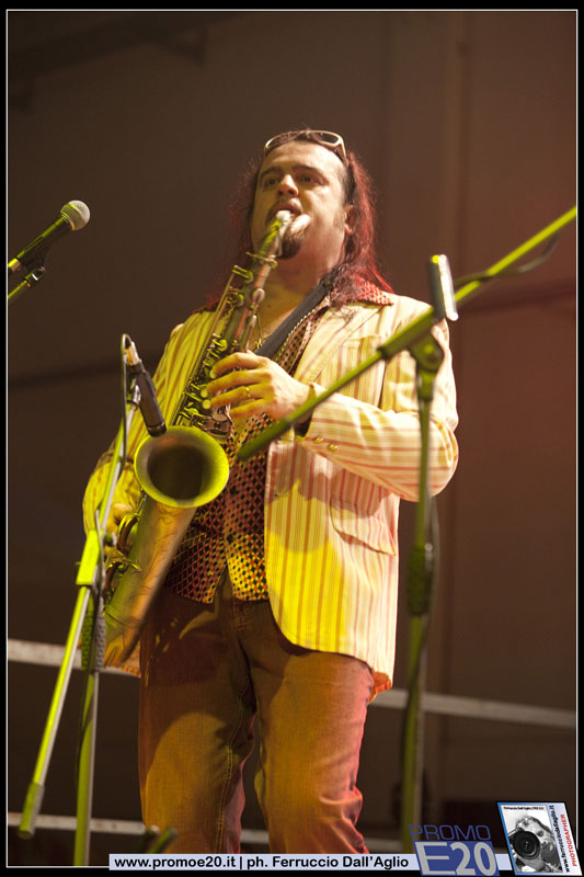 RadicchioMusicFest-0324