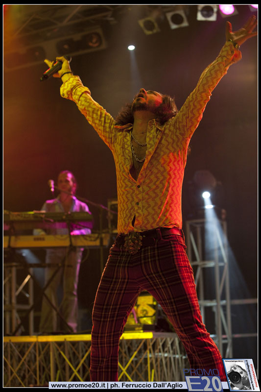 RadicchioMusicFest-0328