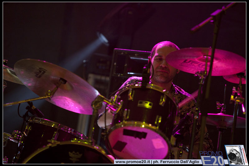 RadicchioMusicFest-0329
