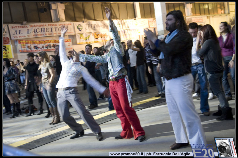 RadicchioMusicFest-0338