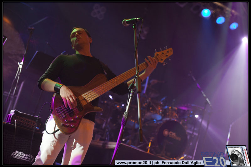 RadicchioMusicFest-0346