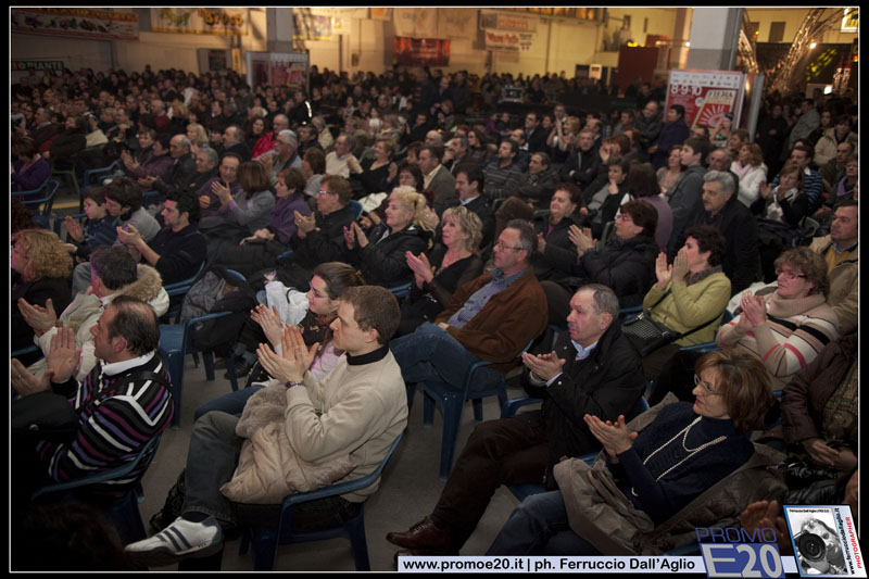 RadicchioMusicFest-0350