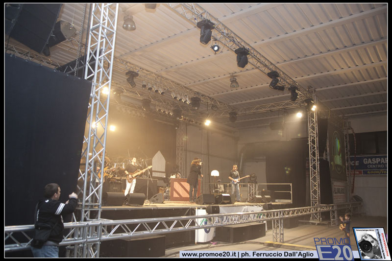 RadicchioMusicFest-0351