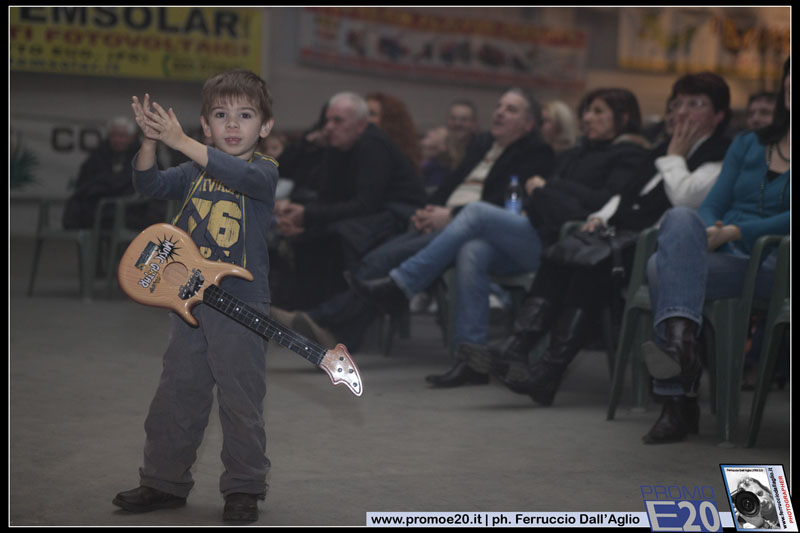 RadicchioMusicFest-0353