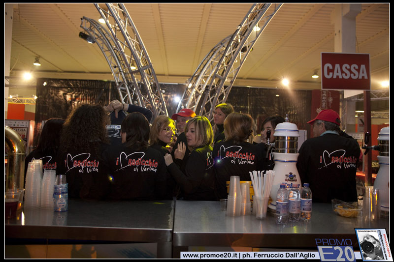 RadicchioMusicFest-0357