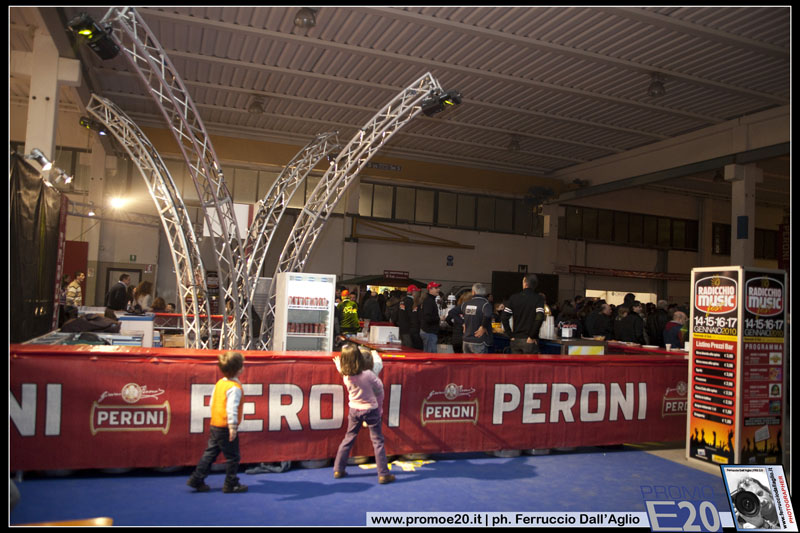 RadicchioMusicFest-0366