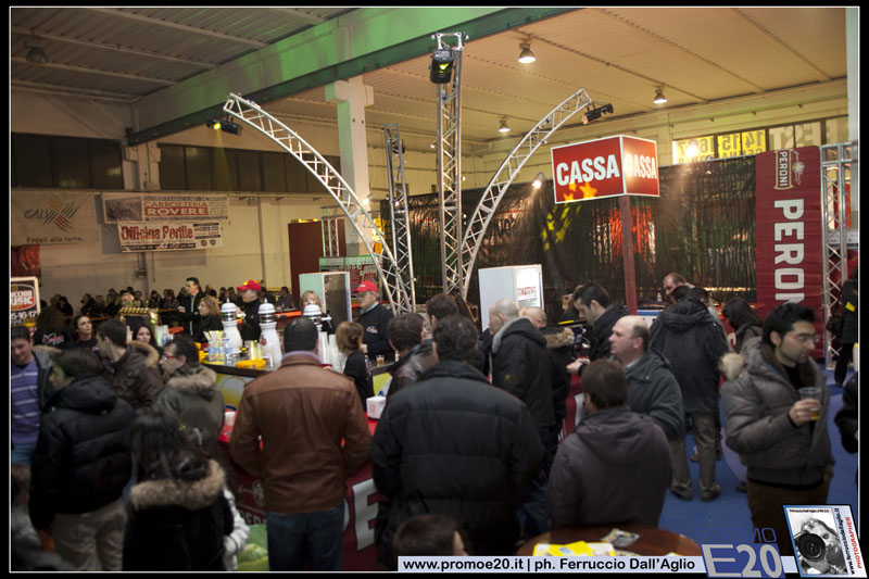 RadicchioMusicFest-0385