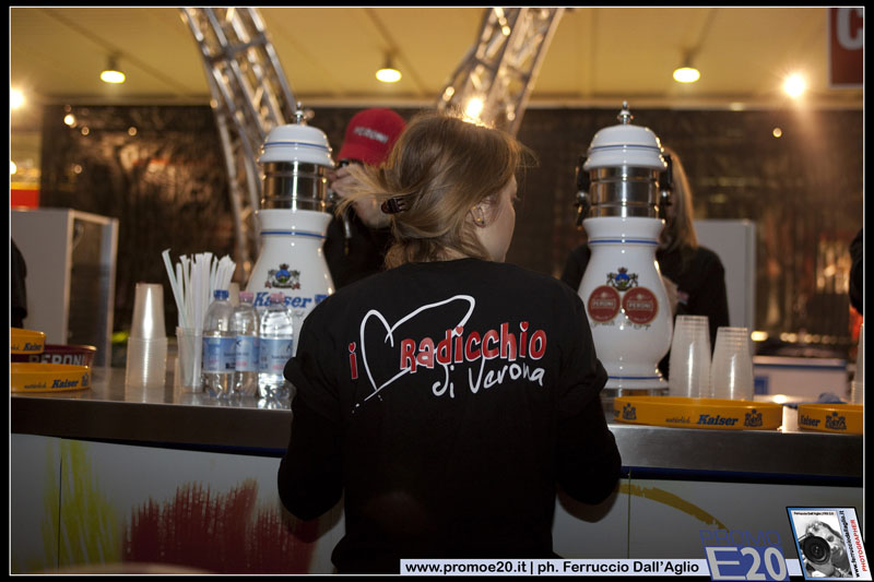 RadicchioMusicFest-0387