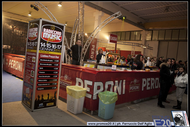 RadicchioMusicFest-0391