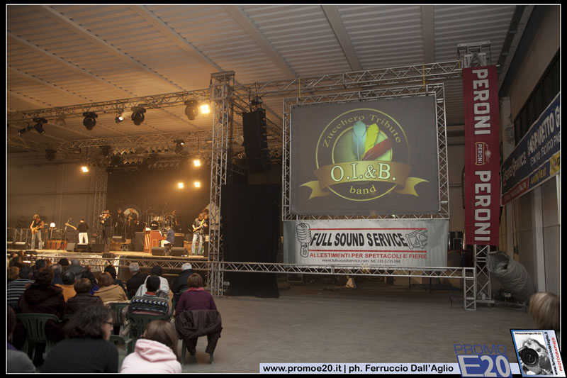 RadicchioMusicFest-0393