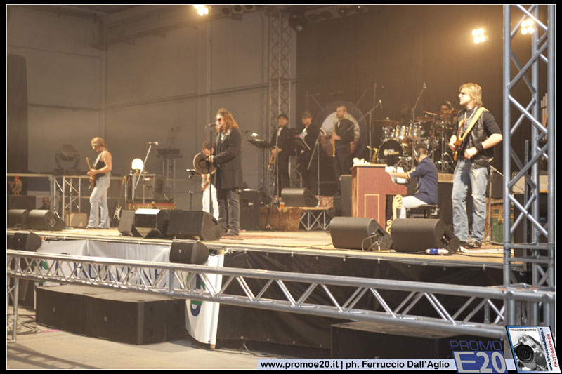 RadicchioMusicFest-0395