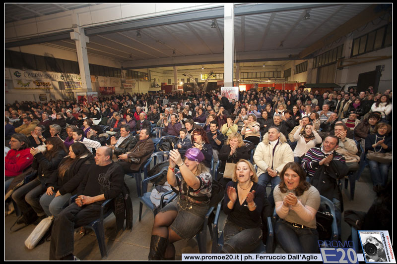 RadicchioMusicFest-0398