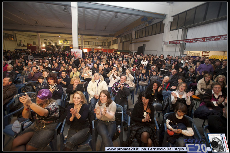 RadicchioMusicFest-0399